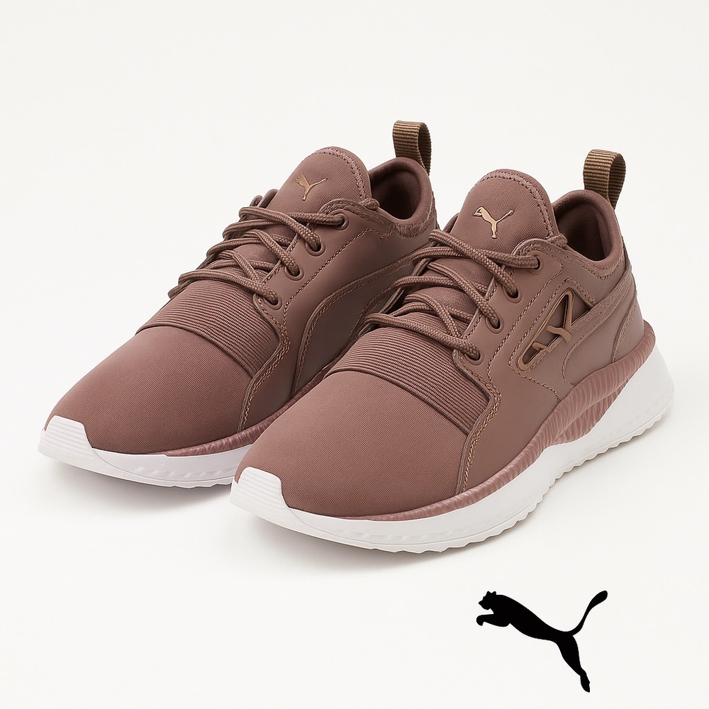 Puma Ignite Women’s Tennis Shoes